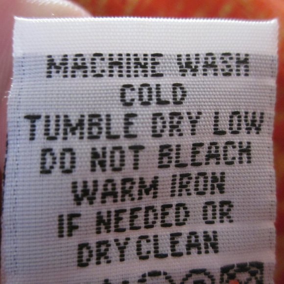 What Comes Around Goes Around Dress 6 Rain in Spain - Picture 11 of 11